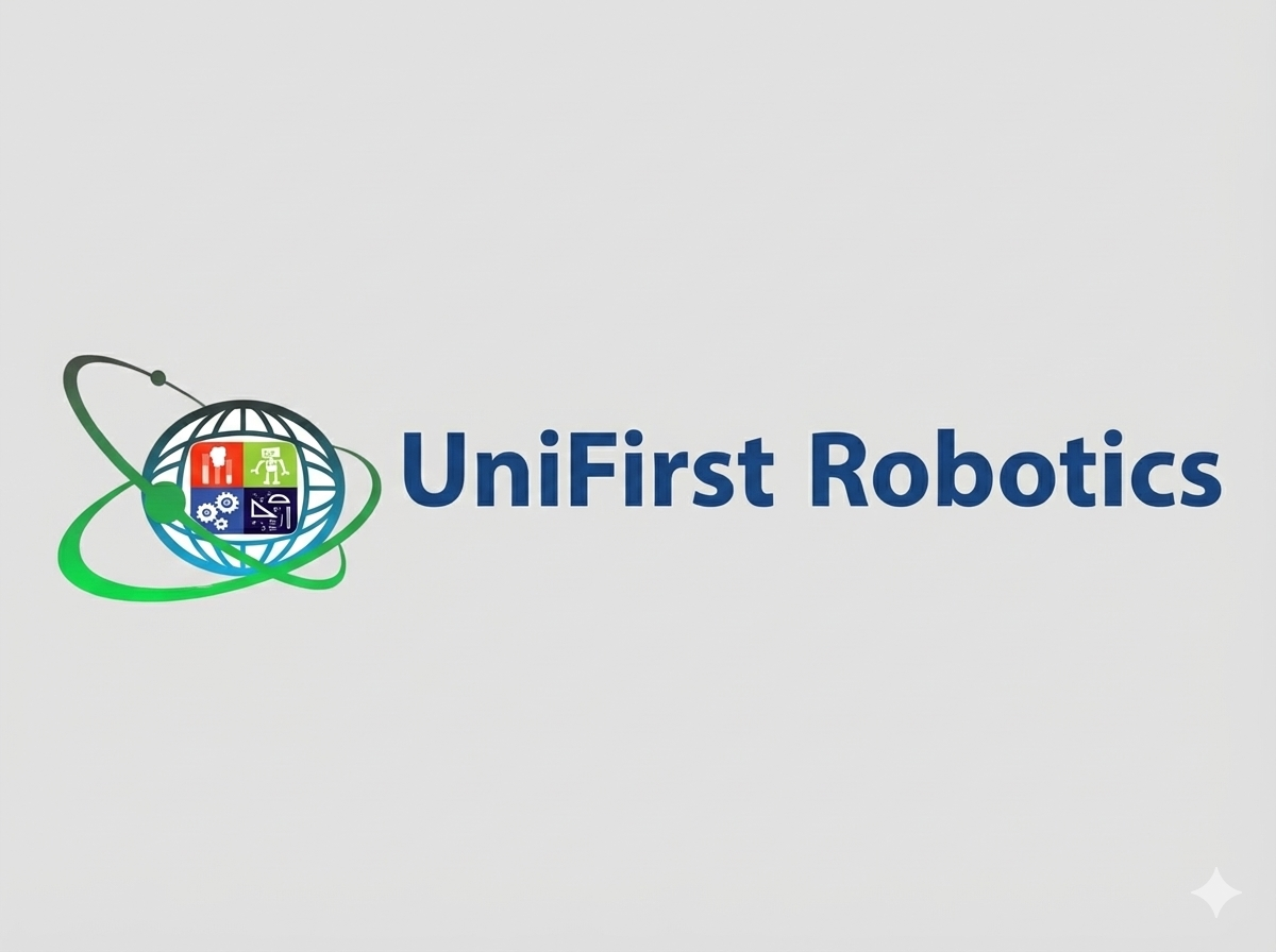 Empowering Educators: UniFirst Robotics Teacher Training Program at Soundarya School