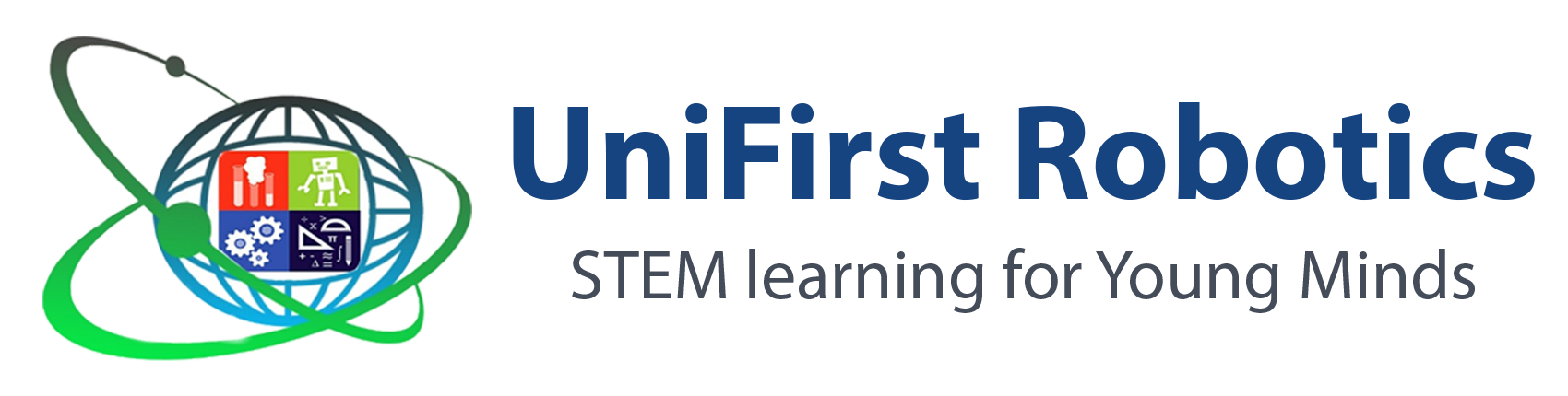 UniFirst Robotics