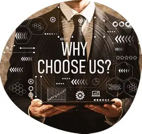 Unifirst services