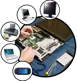 Unifirst Services